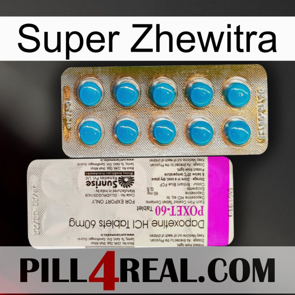 Super Zhewitra new07.jpg